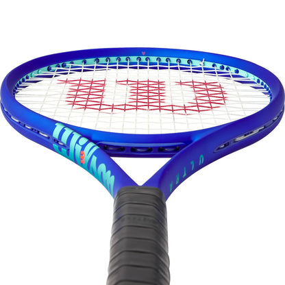 Wilson Ultra 100Ul V5 Racket (260 Gr)