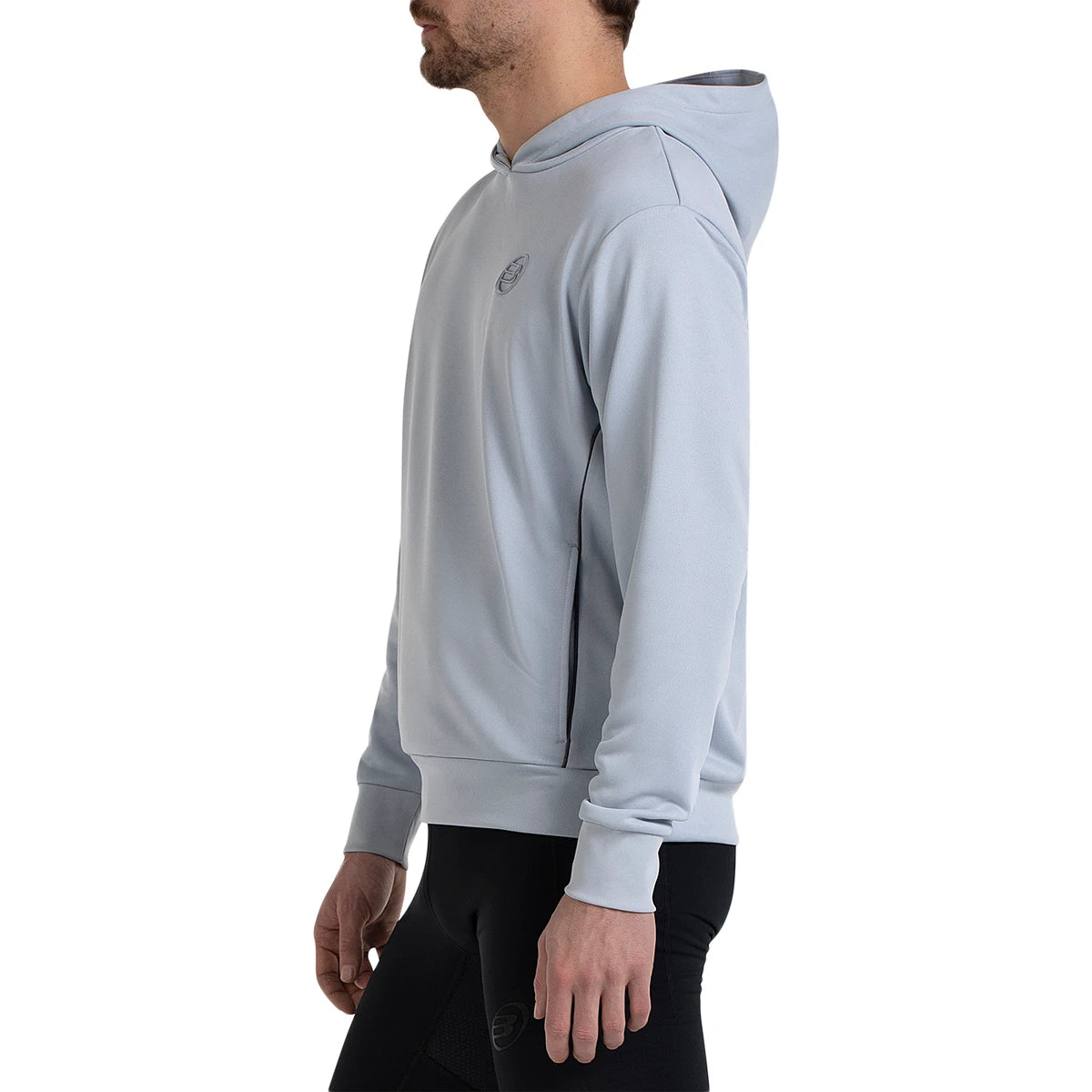 Sweater Bullpadel Elian