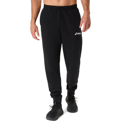 Asics Fleece broek