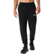 Asics Fleece broek