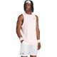 Debardeur adidas Homme New York