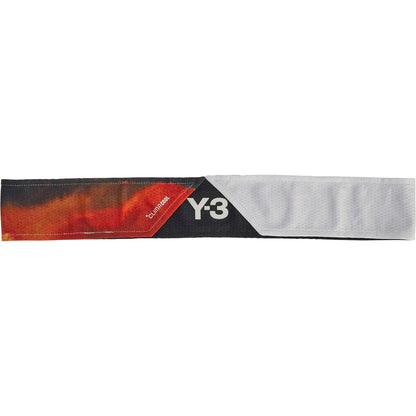 adidas Y-3 New York Headband