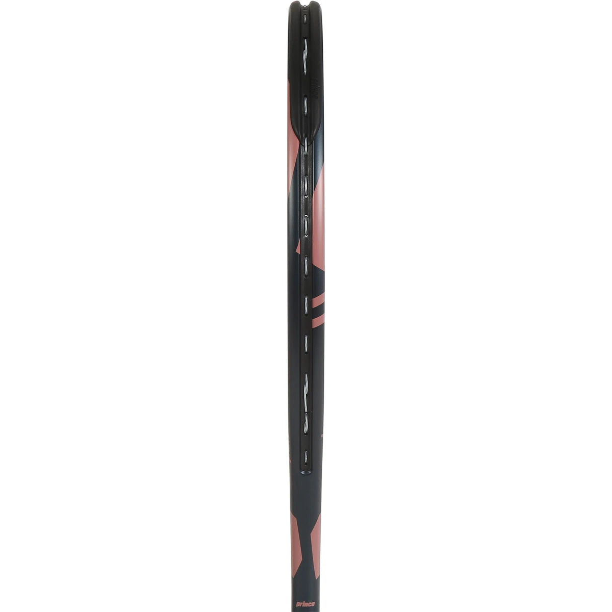 Racket Prince Warrior 100 Pink (265 Gr)