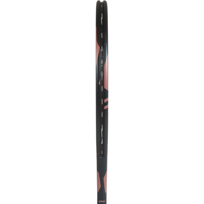 Racket Prince Warrior 100 Pink (265 Gr)