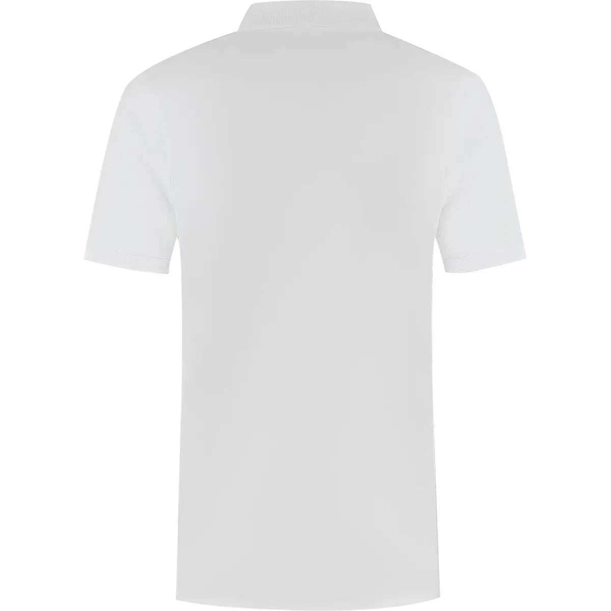 Dunlop Cotton Polo