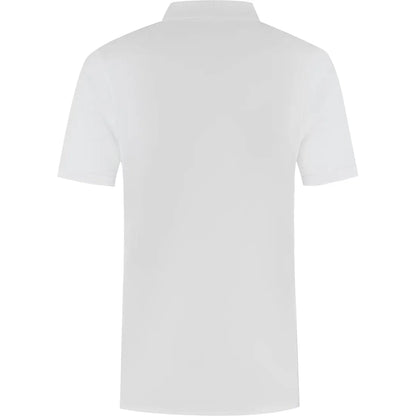 Dunlop Cotton Polo