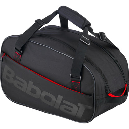Babolat Rh Lite Padel Bag