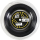 Tennispro Tour Ace Reel (200 Metres)