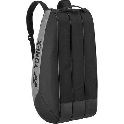 Sac Yonex Ba42529Ex
