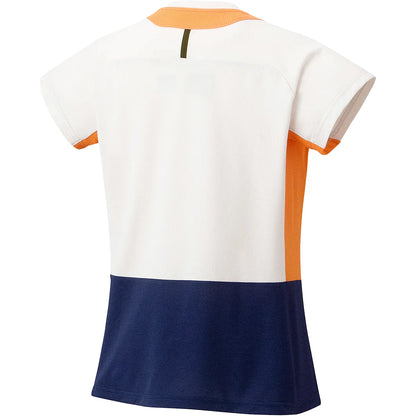 Yonex Women's Tour Elite T-Shirt 20851Yx