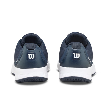 Wilson Women's Intrigue Lite All Court Shoes