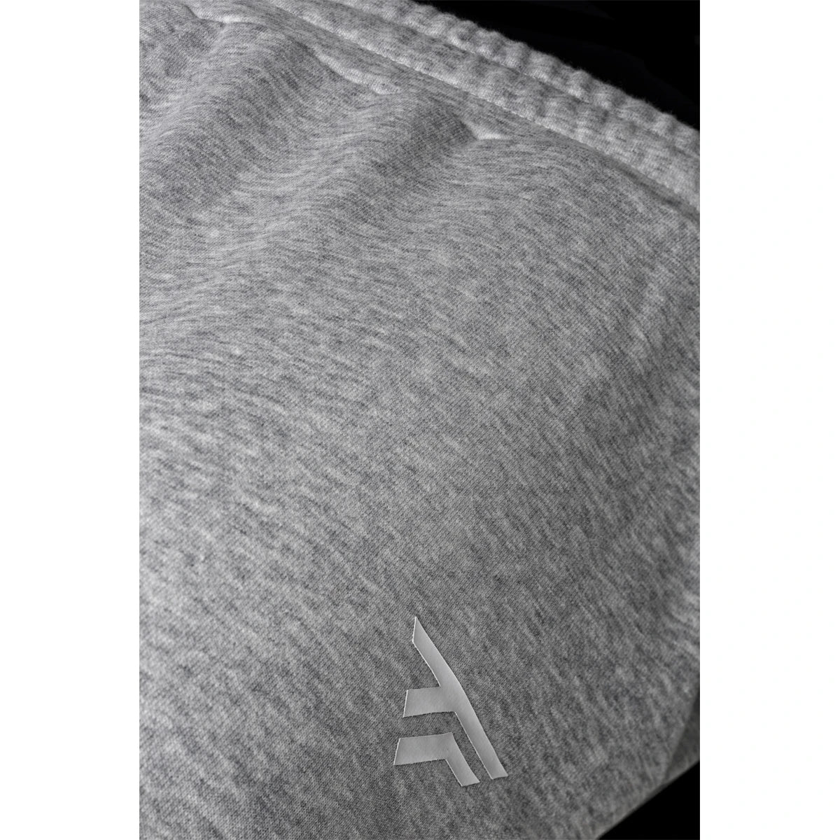 Pantalon Tecnifibre Team
