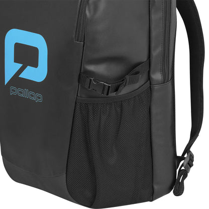 Padel-tas Pallap Travel