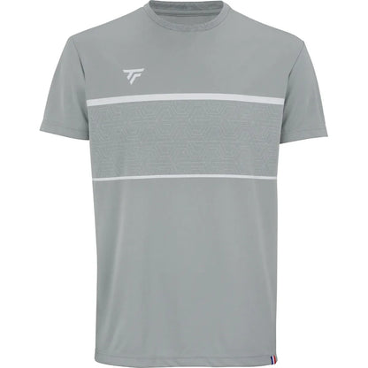 T-Shirt Tecnifibre Team Tech