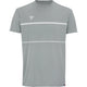 Tecnifibre Team Tech T-Shirt