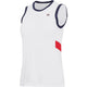 Fila Women's Lissy Tank Top