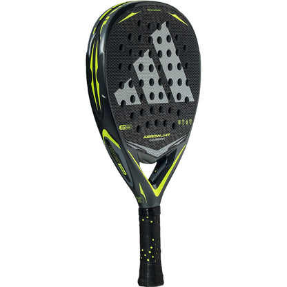 Padelracket adidas Arrow Hit Carbon