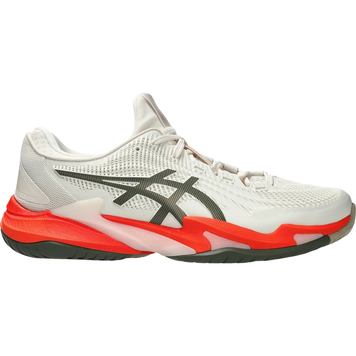 Chaussures Asics Court FF3 Toutes Surfaces