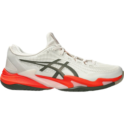 Chaussures Asics Court FF3 Toutes Surfaces