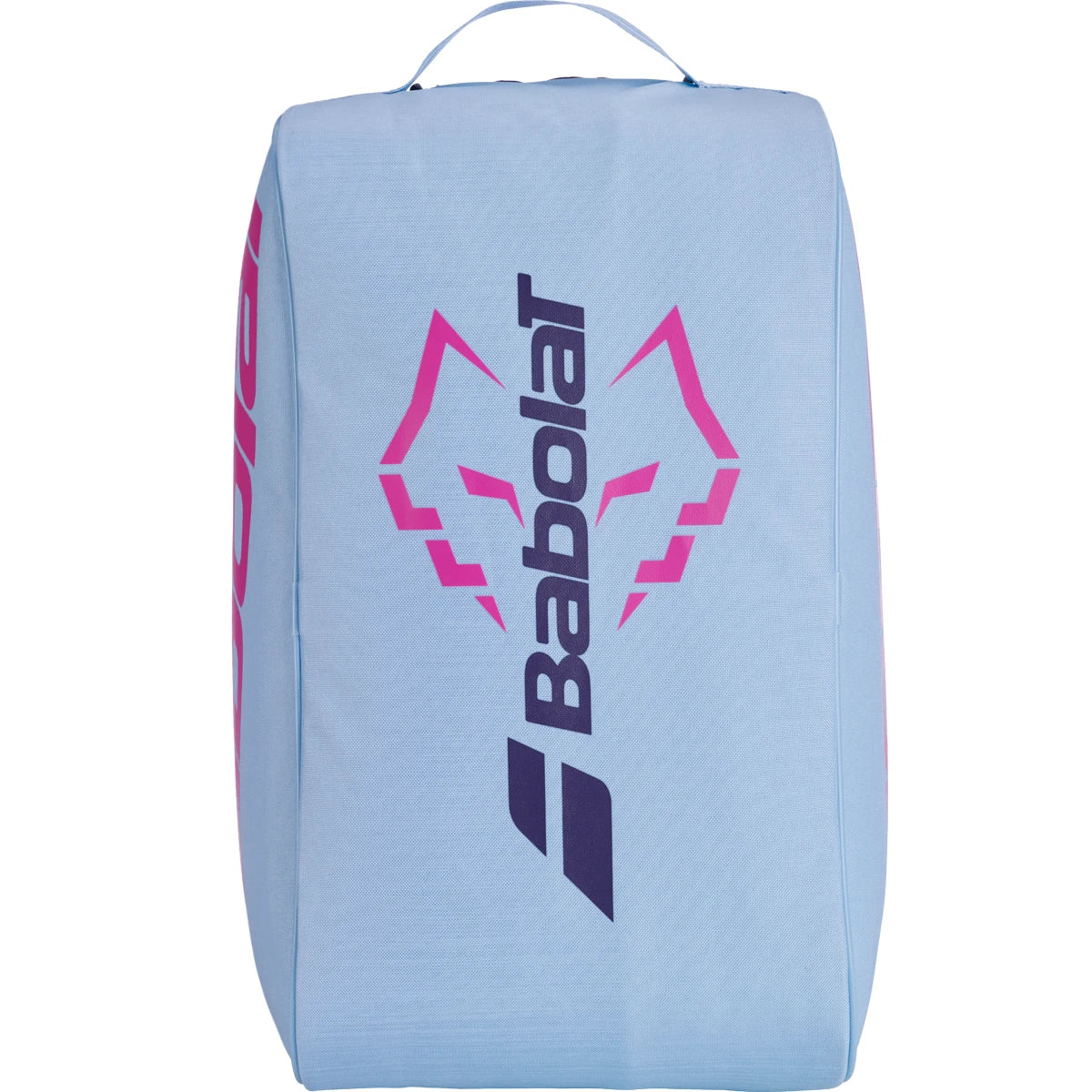 Babolat Court S Juan Lebron Padel Bag