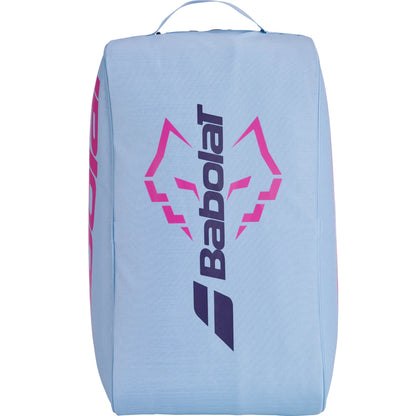 Babolat Court S Juan Lebron Padel Bag