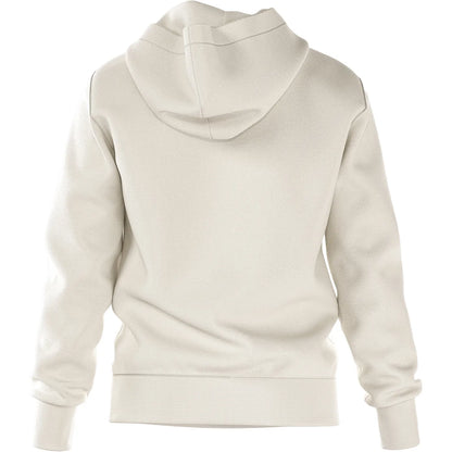 Bjorn Borg Essential Sweat
