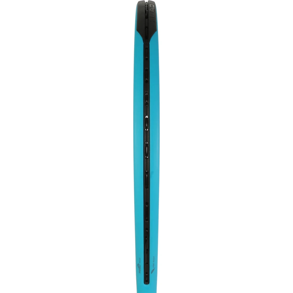Racket Head Ig Boom Xceed (260 Gr) (Snaar)