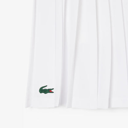Rok Lacoste Junior