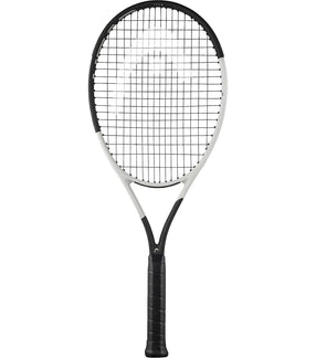 Head Speed Team Racket (270 Gr)