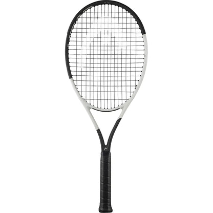 Head Speed Team Racket (270 Gr)
