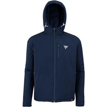 Veste Tecnifibre Polar