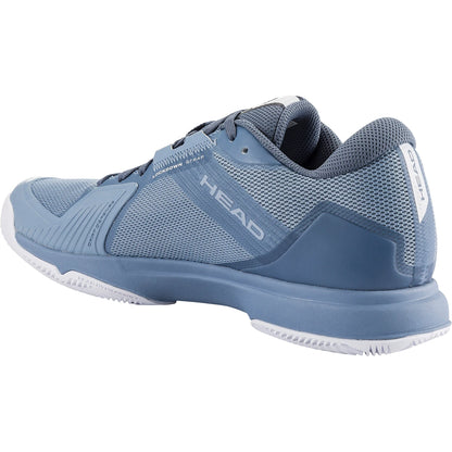Head Women's Sprint Team 4.0 Clay Shoes