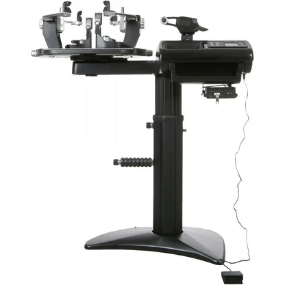 CB-20 Electronic Stringing Machine with Stand