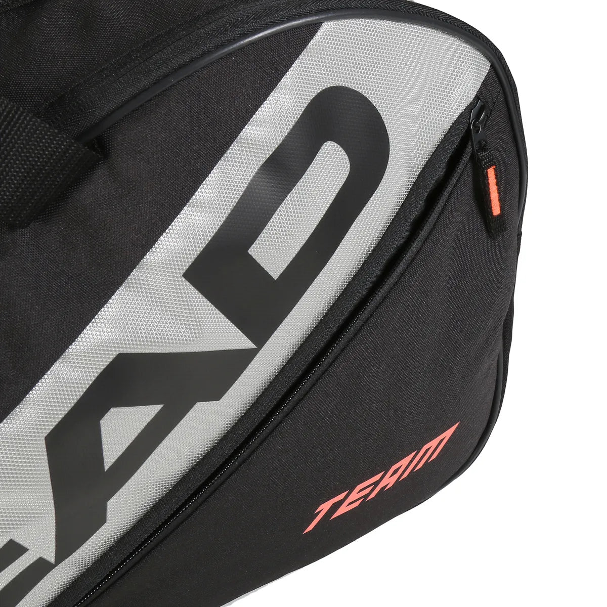 Tennistas Head Team Racquet L