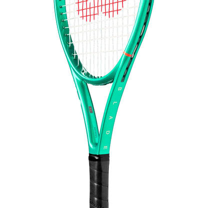 Raquette Wilson Junior Blade 25 V10
