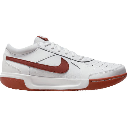 Nike Junior Air Zoom Court Lite 3 Schoenen alle ondergronden