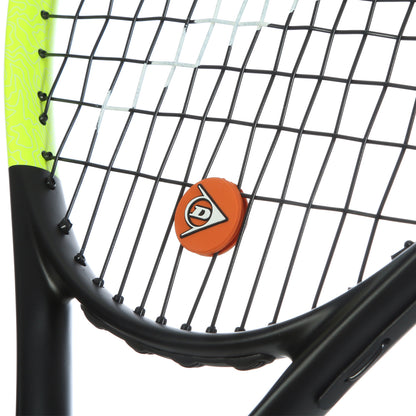 Raquette Dunlop Tristorm Elite 100 (270 Gr)