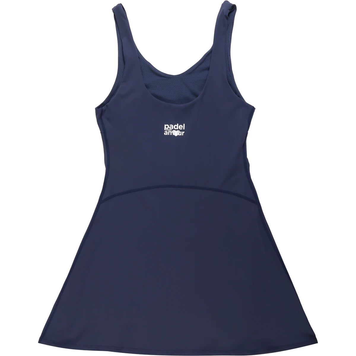 Robe Padel Mon Amour