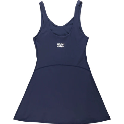 Robe Padel Mon Amour