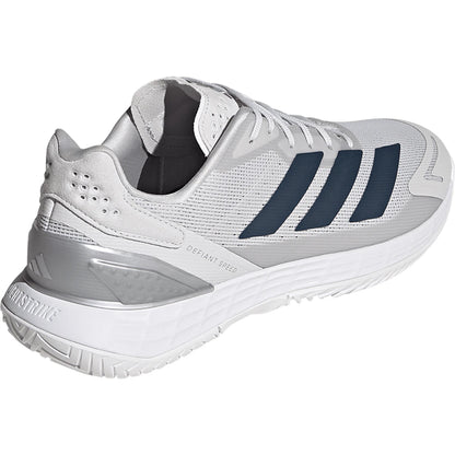 adidas Defiant Speed 2 Schoenen alle ondergronden