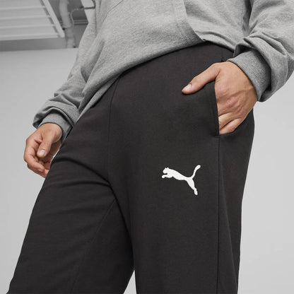 Pantalon Puma Casual Team Goal