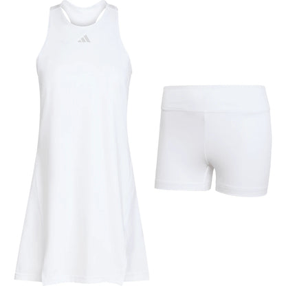 JurK adidas Dames Club