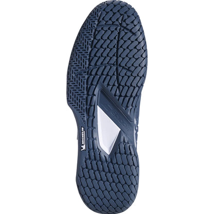 Babolat Propulse Fury All Court Shoes