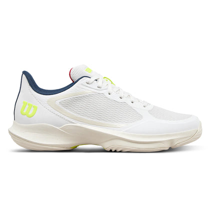 Padelschoenen Wilson Dames Hurakn Lite