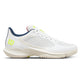 Padelschoenen Wilson Dames Hurakn Lite