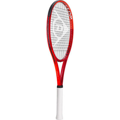 Racket Test Dunlop CX 200 LS (290 GR)
