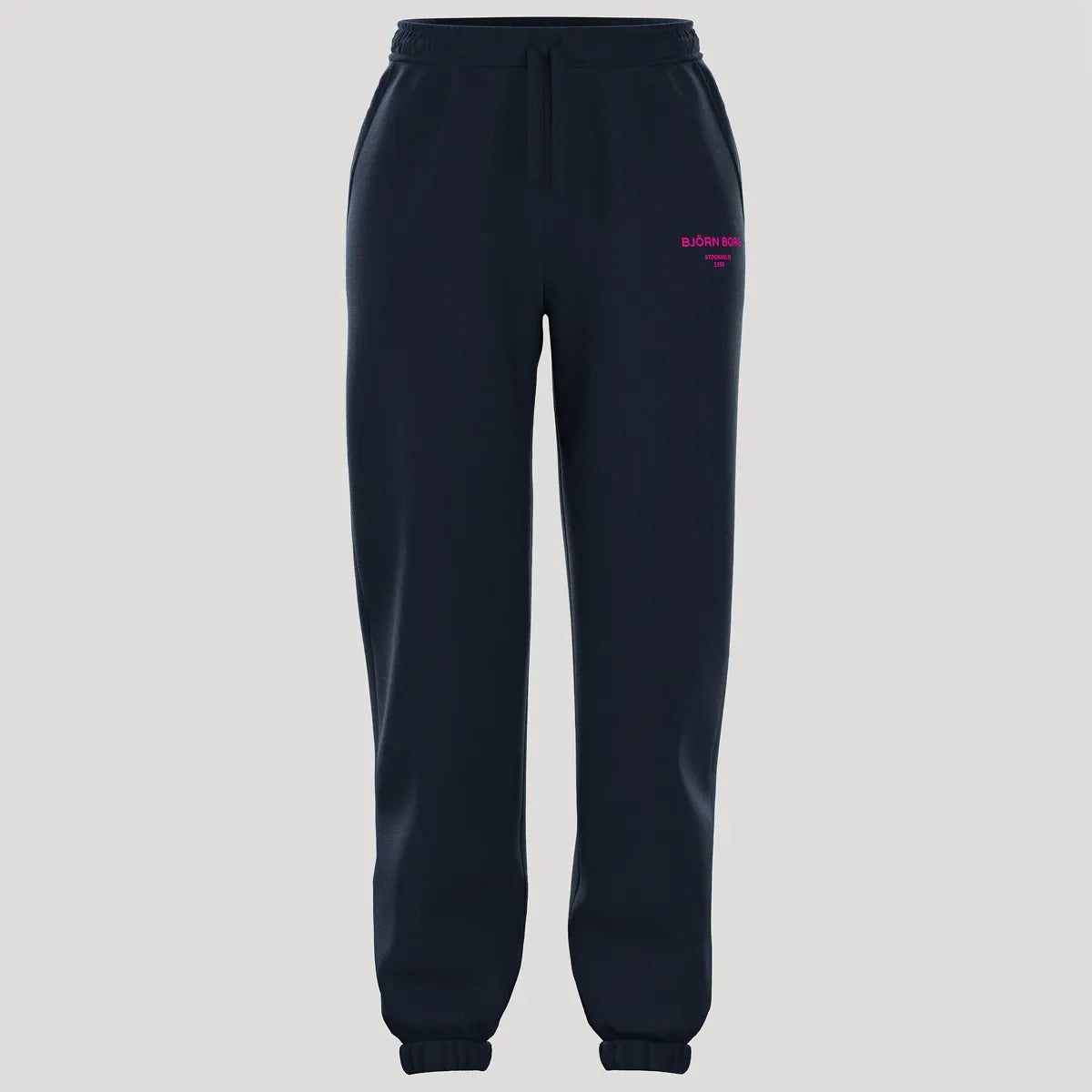 Bjorn Borg Women’s Essential Trousers