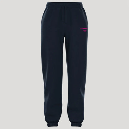 Bjorn Borg Women’s Essential Trousers