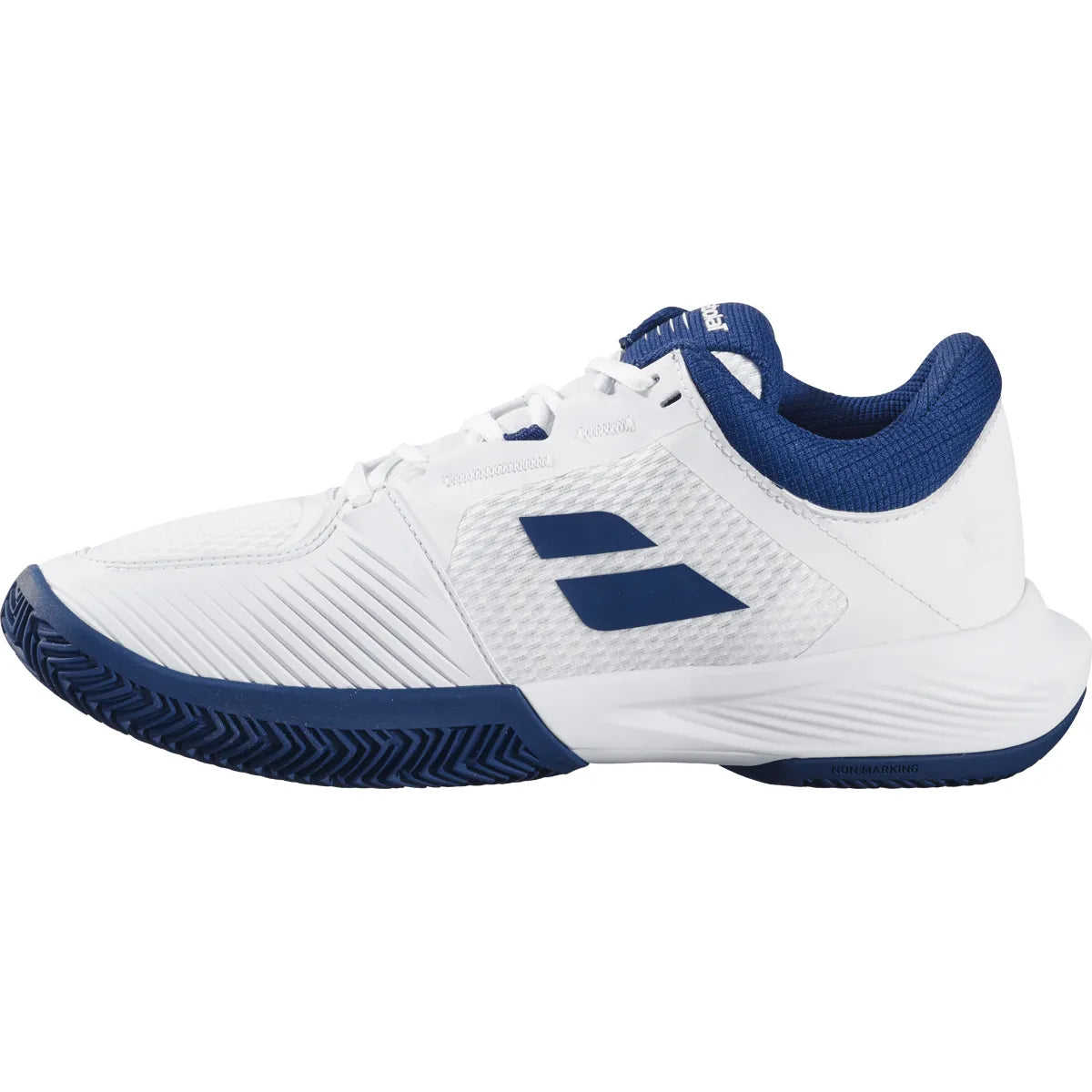 Babolat Sfx4 Gravel-schoenen