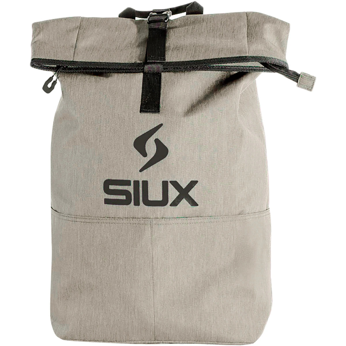 Sac à Dos Padel Siux Street